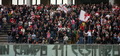 2006-07 Padova-monza 13